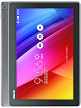 Zenpad 10 Z300C