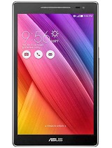 Zenpad 8.0 Z380KL