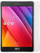 Zenpad S 8.0 Z580C