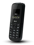 Dual SIM Lite