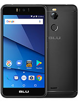 R2 Plus