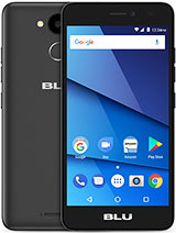 Studio J8M LTE