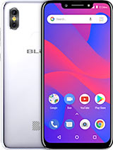 Vivo One Plus (2019)