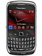 Curve 3G 9330