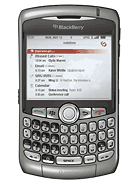 Curve 8310