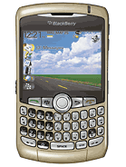 Curve 8320