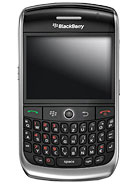 Curve 8900