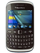 Curve 9320