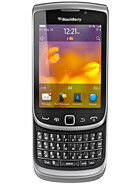 Torch 9810