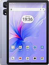 Tab 16 Pro