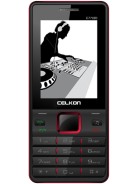 C770 Dj