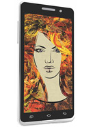 Monalisa 5