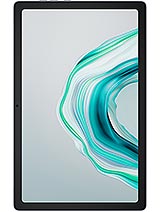 Tab 40