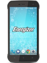 Energy E520 LTE