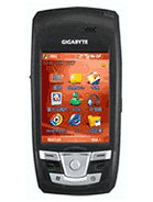 GSmart 2005