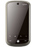 GSmart G1310