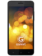 GSmart Guru