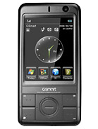 GSmart MS802