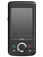 GSmart MW700