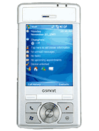 GSmart i300