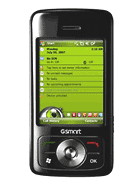 GSmart i350