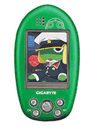 Keroro