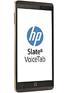 Slate6 VoiceTab