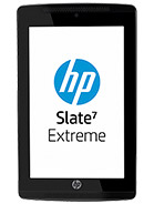 Slate7 Extreme