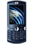 iPAQ Voice Messenger