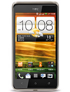 Desire 400 dual sim