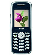 V200