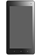 IDEOS S7 Slim