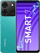 Smart 7 (India)