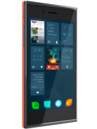 Jolla