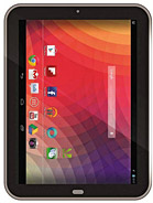 Smart Tab 10