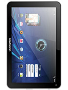 Smart Tab 9