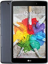 G Pad III 10.1 FHD