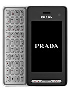 KF900 Prada