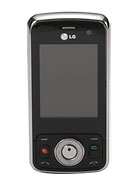 KT520