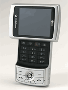 KU950