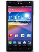 Optimus G E970