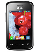 Optimus L1 II Tri E475