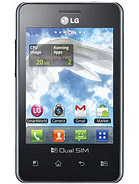 Optimus L3 E405