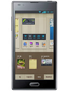 Optimus LTE2