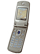 W7020