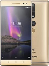 Phab2 Pro