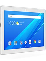 Tab 4 10 Plus