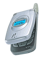 MX-7750