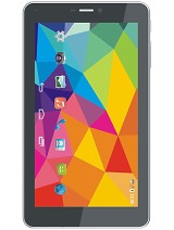 Nitro Phablet 71