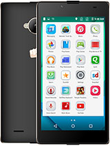 Canvas Amaze 4G Q491